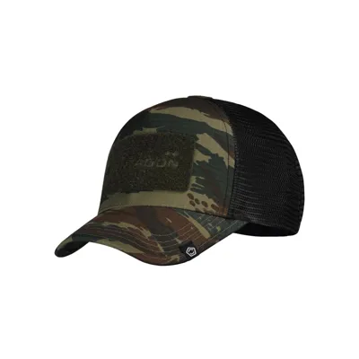 Delta Tactical BB Mesh Cap K13069