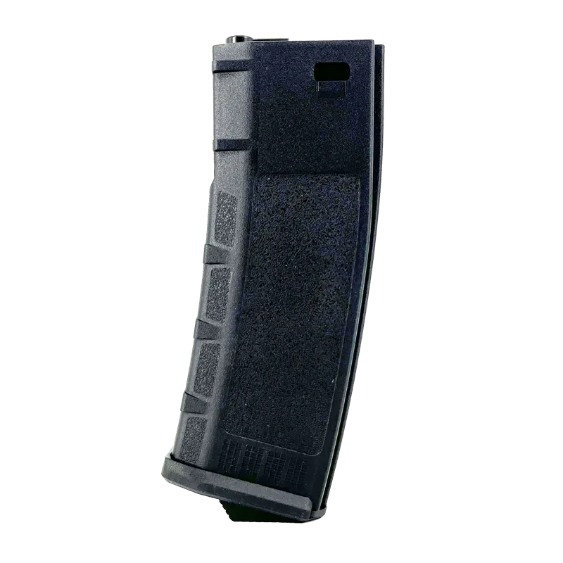 Γεμιστήρας M4 Polymer Mid-Cap 120RD