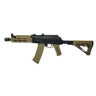 Ηλεκτρικό Τυφέκιο AK GROM mod.1 T