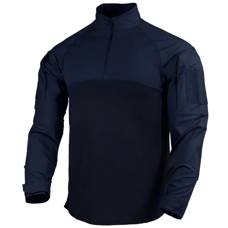 Combat Shirt Μακρυμάνικο Gen II