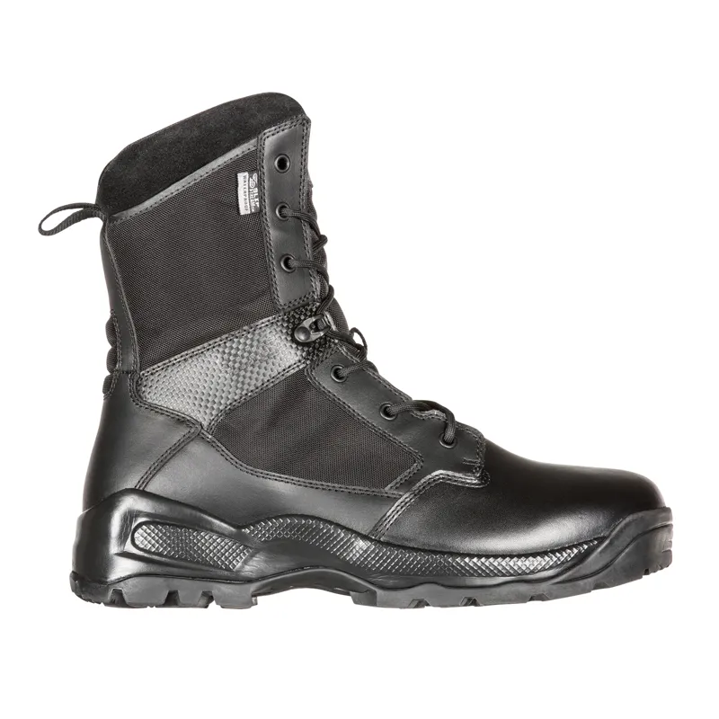 A.t.a.c.® 2.0 8″ Storm Boot