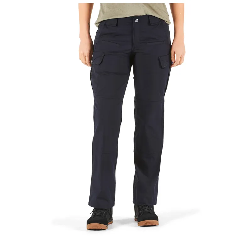 Stryke® Women’s Pant