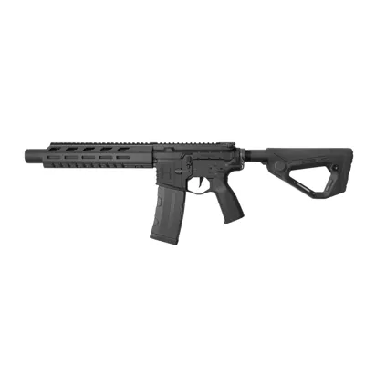 Οπλο Soft, Pl, Hybrid Series H-15 B.e.t