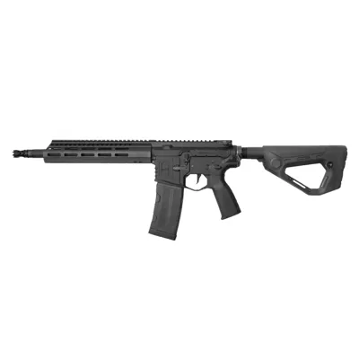 ΟΠΛΟ Soft, PL, Hybrid Series H-15 Carbine