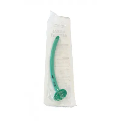 Nasal Airway
