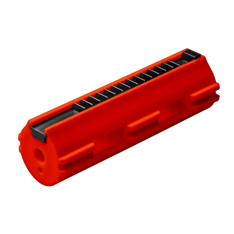 FPS Piston Full Metal Teeth, Lightened