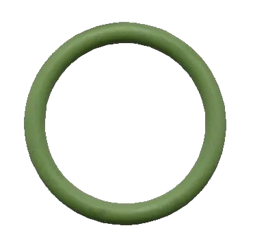 FPS O-Ring SEAL for Piston Head, VITON