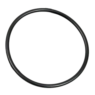 FPS O-Ring Anti-Friction Piston Head