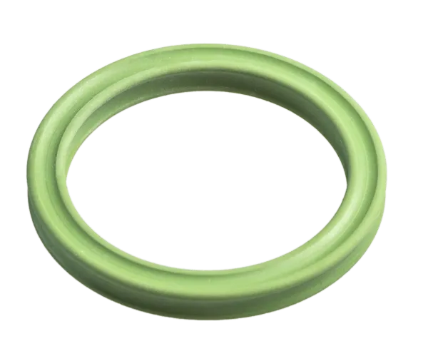 X-Ring SEAL for Piston Head (XRTP)