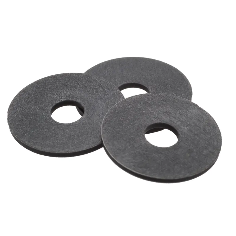 FPS – Pistón Head Aoe Shims (SAOE1)