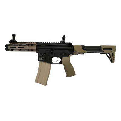 Ηλεκτρικό Τυφέκιο Neptune 5.5″ PDW