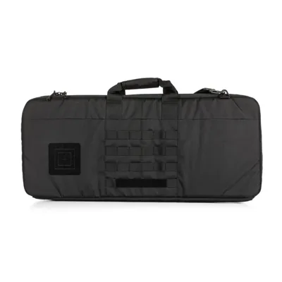 28″ Single Rifle Case