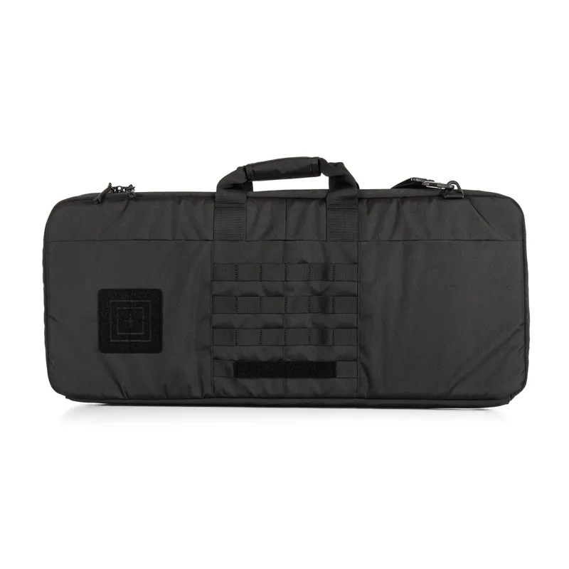 28″ Single Rifle Case
