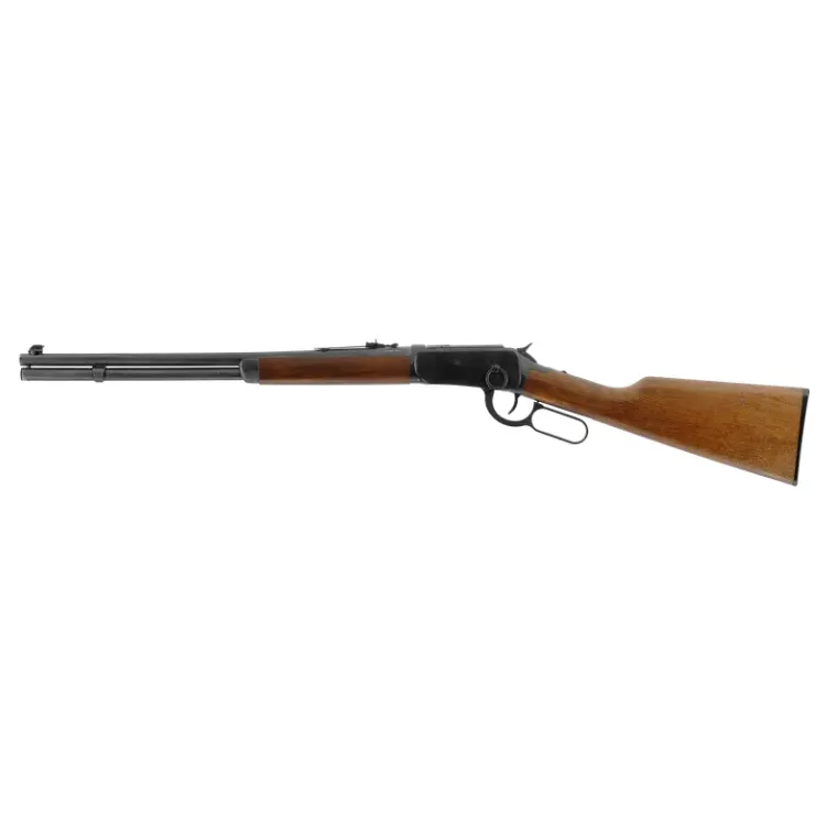 Αεροβόλο Τουφέκι Legends Cowboy 4.5 mm