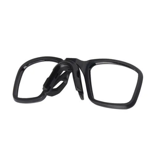 RX Optical Clip Pro