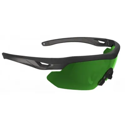 Nighthawk Pro Laser