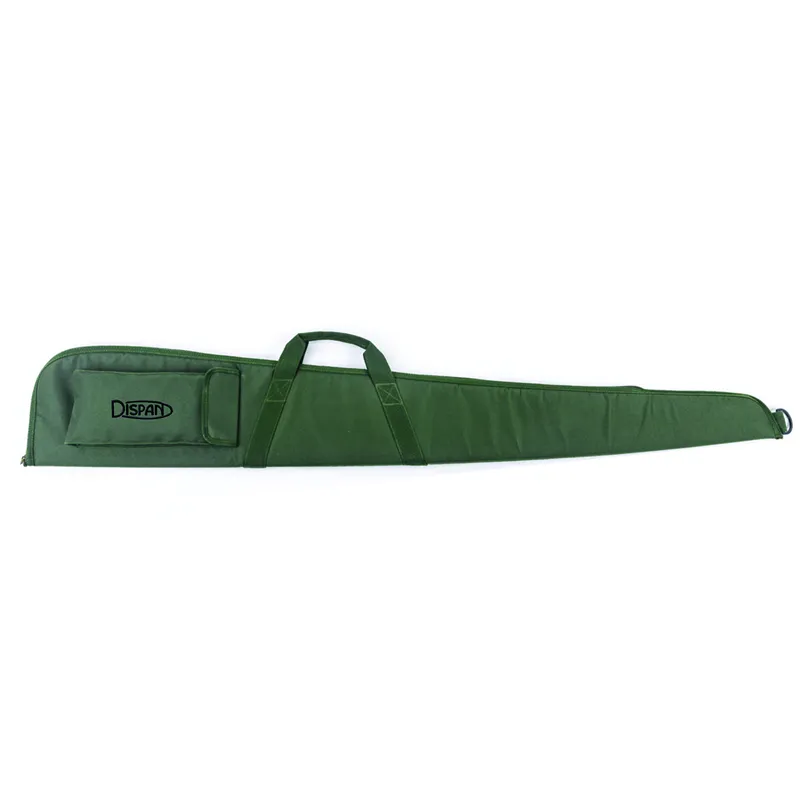 Οπλοθήκη Dispan DIS104 Χακί 139cm