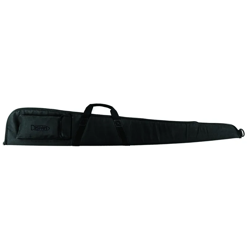 Οπλοθήκη Dispan DIS104 Μαύρη 139cm