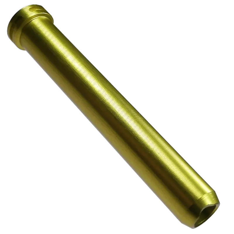 Ακροφύσιο Αέρα FPS Με Ο-Ring Για Επόμενης Γενιάς Sopmod M4