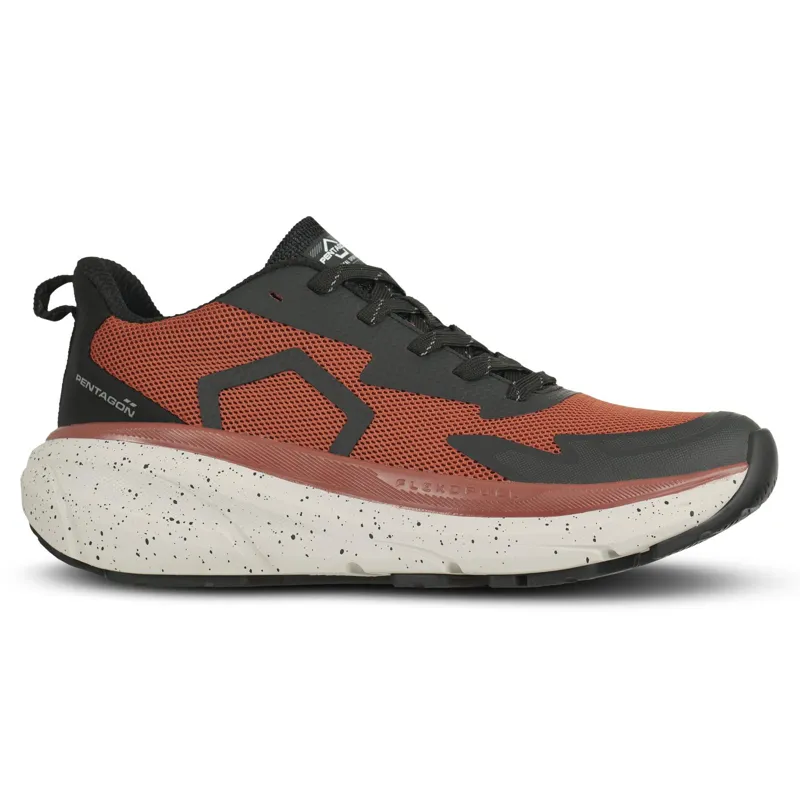 Invictus Field Sneakers K15065