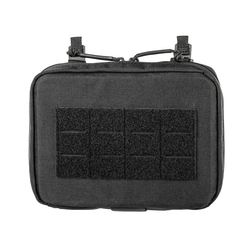 Flex Admin Pouch Large