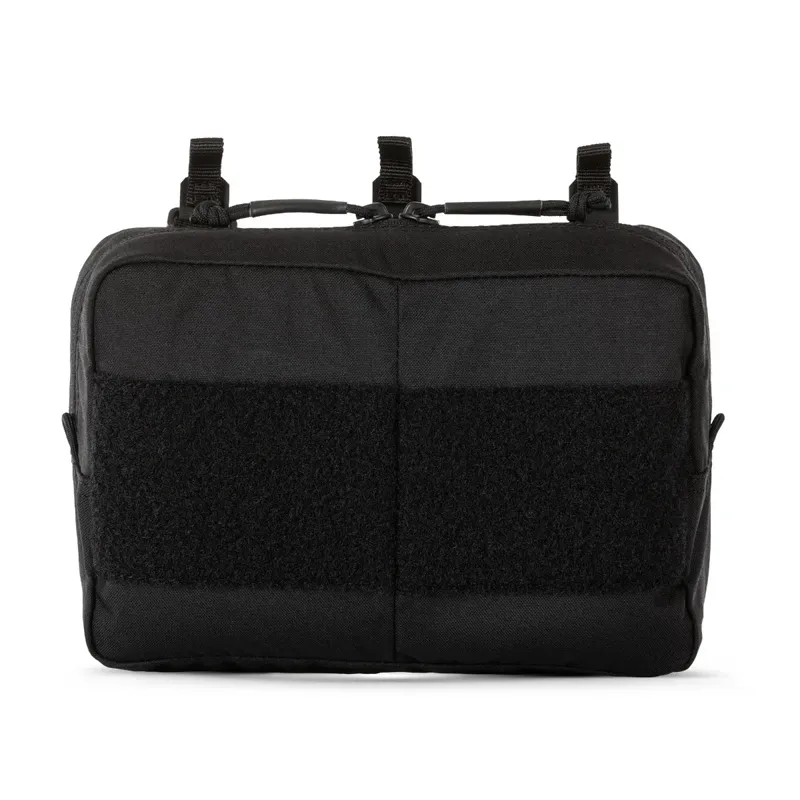 Flex 9 x 6 Horizontal Pouch