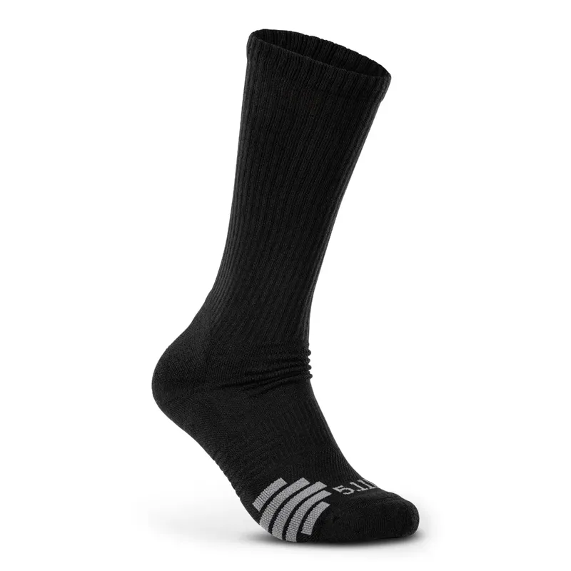 Duty Ready Plus OTC Socks (3-PACK)