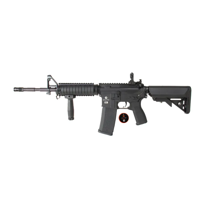 Οπλο Soft Recon Sopmod 14.5″