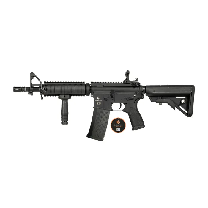 ΟΠΛΟ Soft Recon S MK18 mod.0 Carbontech