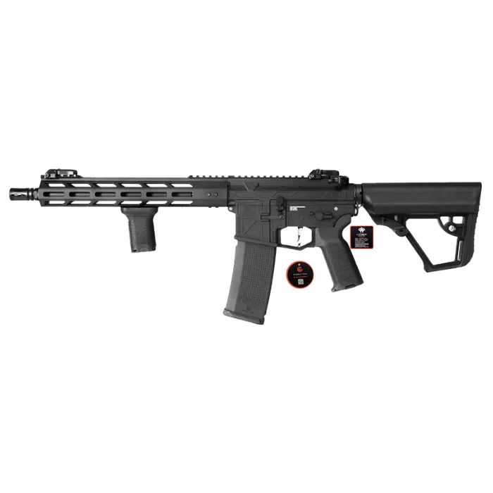 Οπλο Soft Ghost 3.0 Viper L, MHS-4003