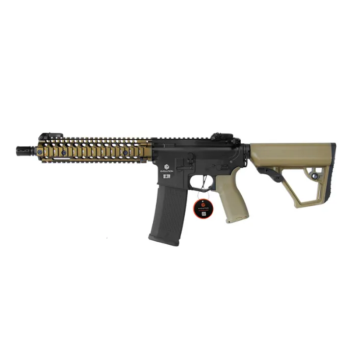 Οπλο Soft Recon MK18 Mod. 1 10.8”, MH-3000BB