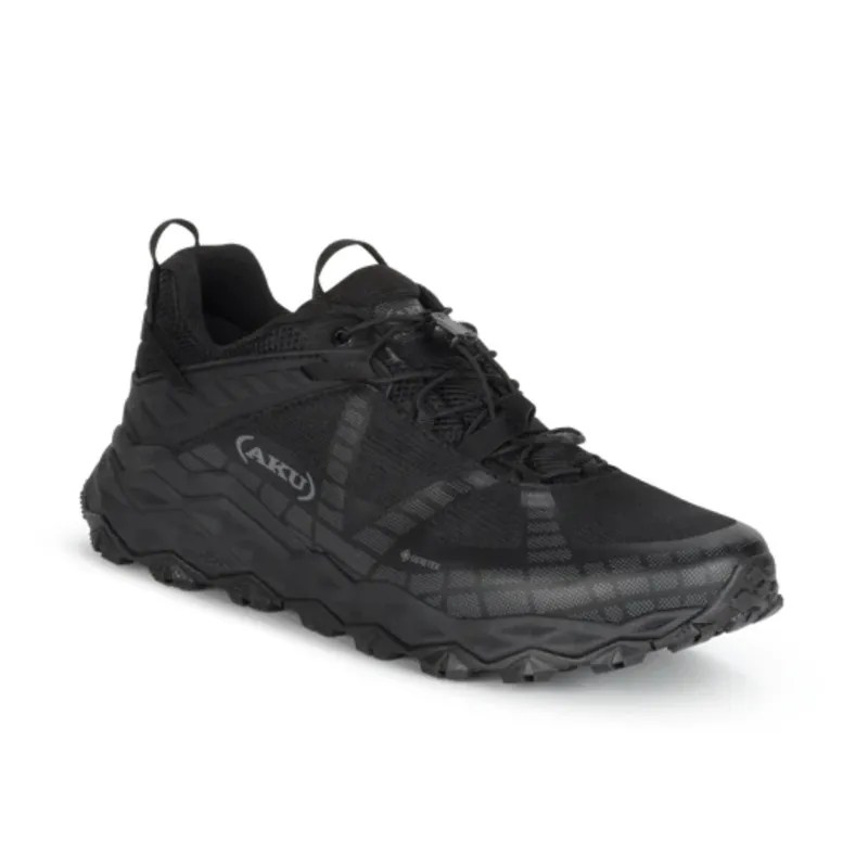 Aku Flyrock T Gtx Ανδρικο Παπουτσι Πεζοποριας