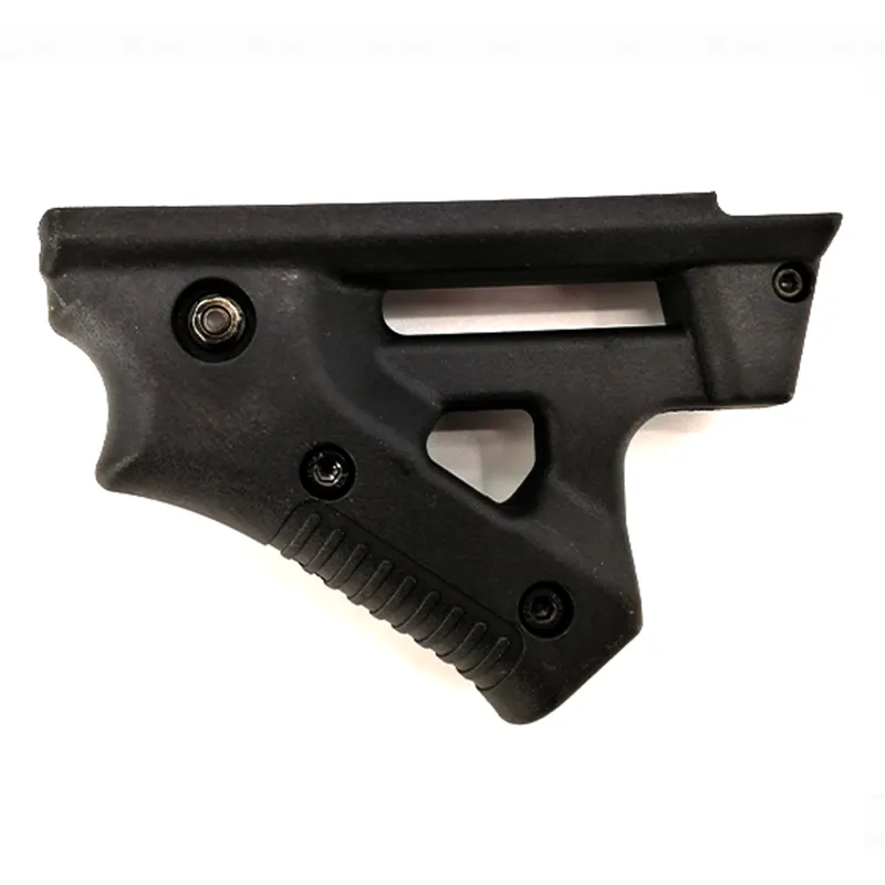Κάθετη Λαβή PUBG Grip – Μαύρο