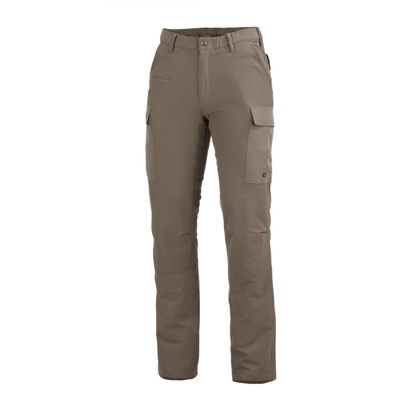 Bdu 2.0 “Arctic” Pants K05068