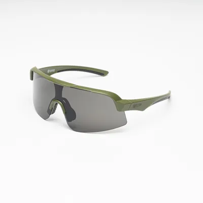 Επιχειρησιακά Γυαλιά Eyewear TYGOR