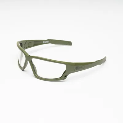 Επιχειρησιακά Γυαλιά Προστασίας Eyewear Zypher