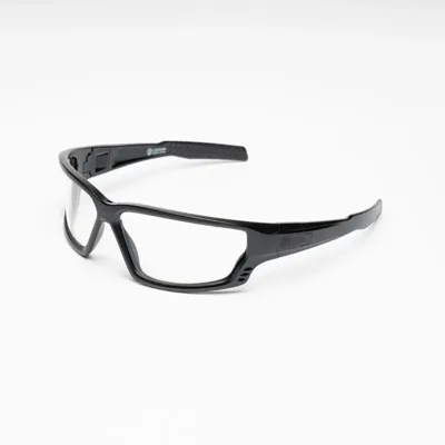 Επιχειρησιακά Γυαλιά Προστασίας Eyewear Zypher – Μαύρα