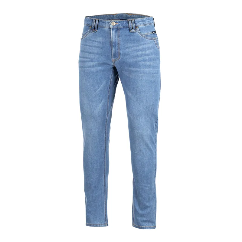 Jason Jeans Pants K05067