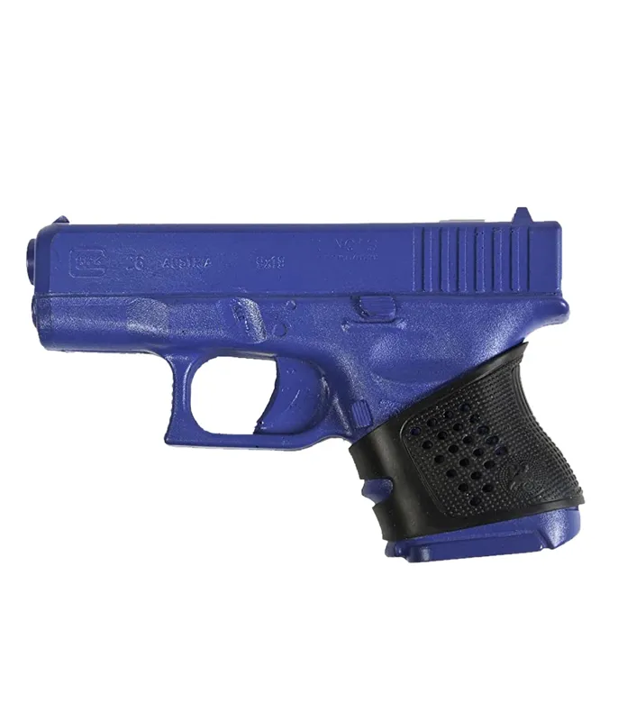 Glock Sub Compact Tactical Grip, Φορετή Λαβή Pachmayr