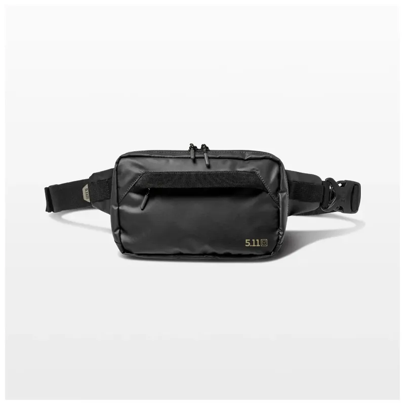 Allhaula™ Waist Pack 2L