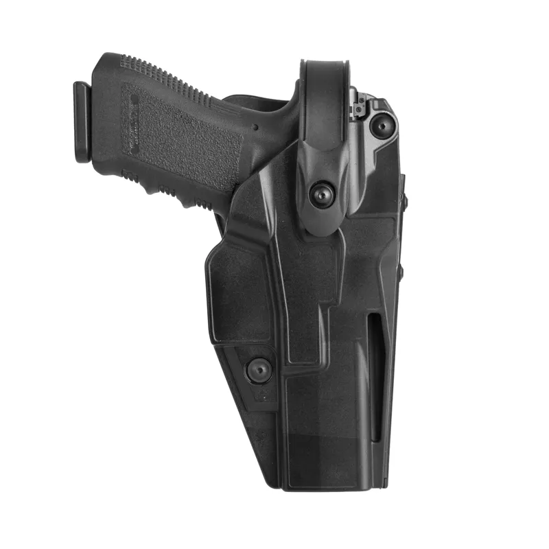 Εξωτερική Θήκη DAA8 “ACE” Polymer