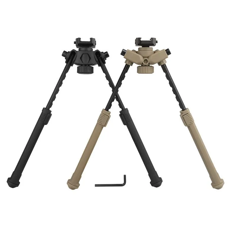 Δίποδο GP20