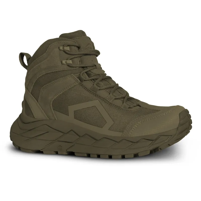 Gravity Trekking 6 Boots K15062-TREK