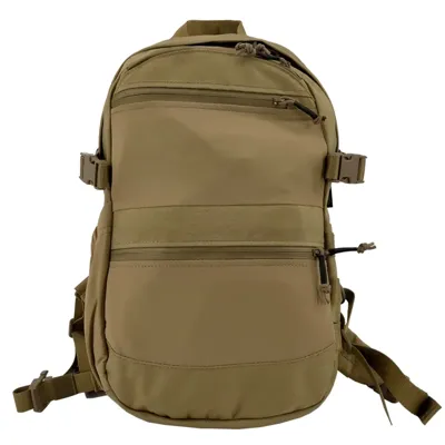 CVS Backpack