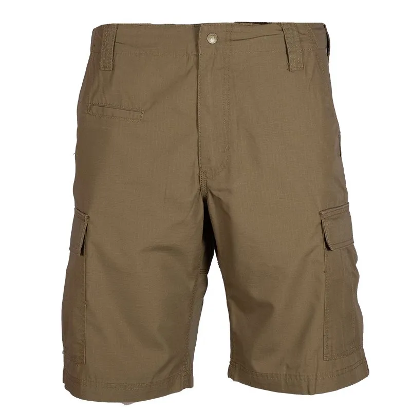 Shorts Bdu Mrk