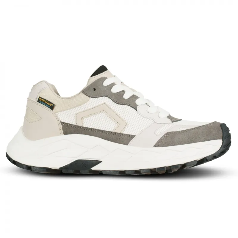 Python Sneakers K15066