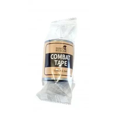 Combat Tape