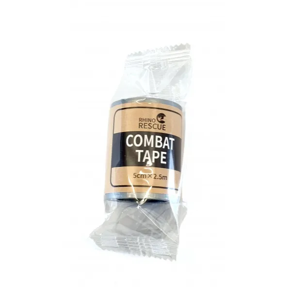 Combat Tape