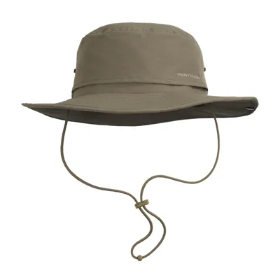 Roo Safari Bush Hat K13061