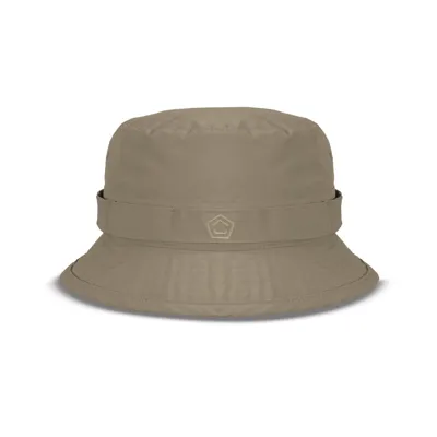 Gobi Bucket Hat K13057